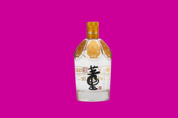 巴音郭楞州人头马周边回收