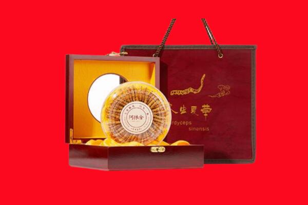 巴音郭楞州回收冬虫夏草.jpg