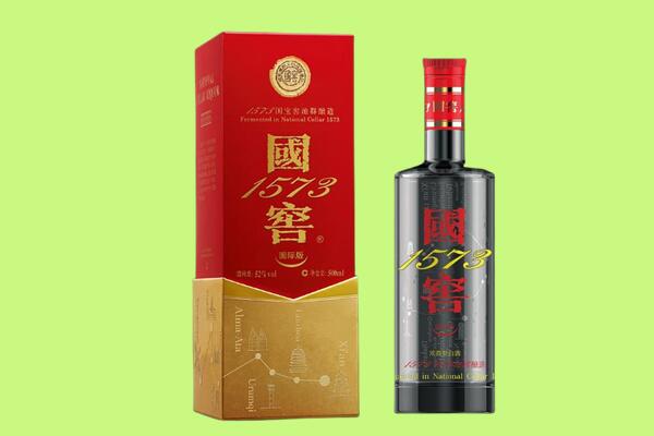 巴音郭楞州回收国窖1573.jpg