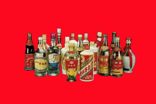 巴音郭楞州回收十八老酒.jpg